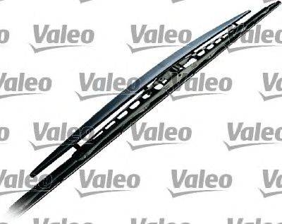 VALEO 567822 Щітка склоочисника