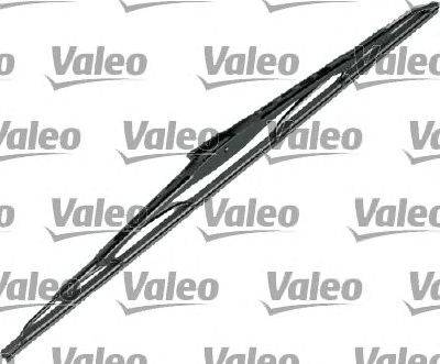 VALEO 567798 Щітка склоочисника