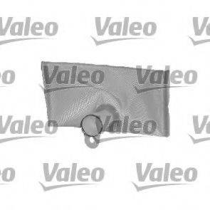 VALEO 347419 Фільтр підйому палива