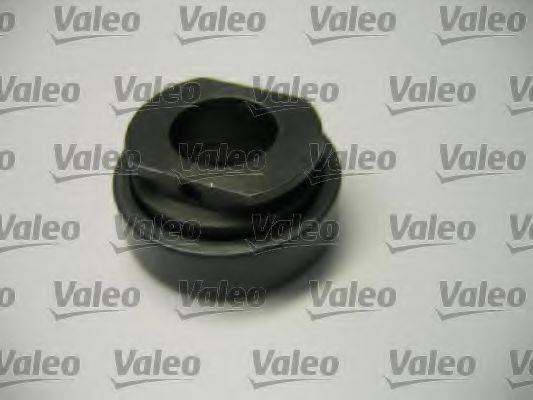 VALEO 003396 Комплект зчеплення