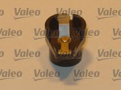 VALEO 344522 Бігунок розподільника запалювання