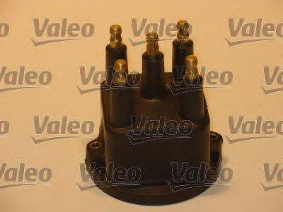 VALEO 243889 Кришка розподільника запалювання