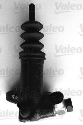 VALEO 804736 Робочий циліндр, система зчеплення