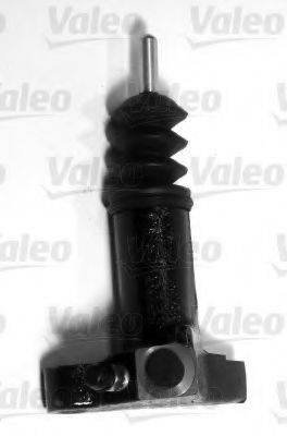 VALEO 804761 Робочий циліндр, система зчеплення