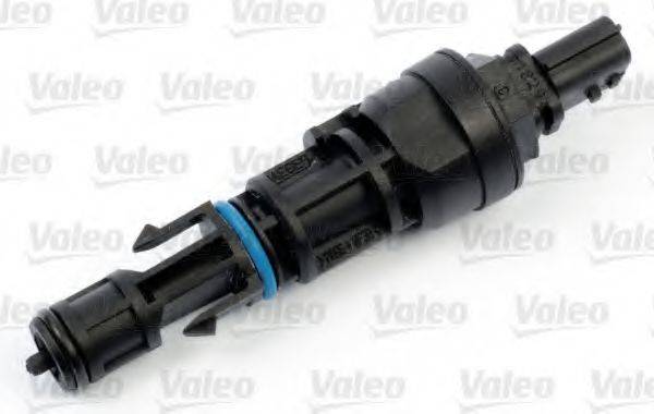 VALEO 255300 Датчик, швидкість