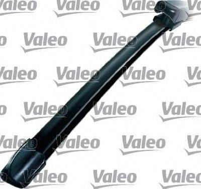 VALEO 567818 Щітка склоочисника