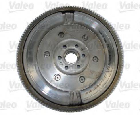 VALEO 836047 Маховик