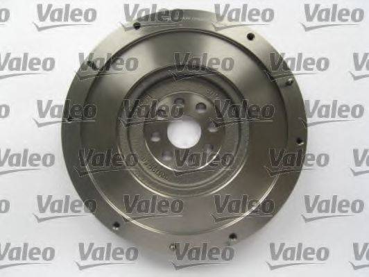 VALEO 835074 Комплект зчеплення