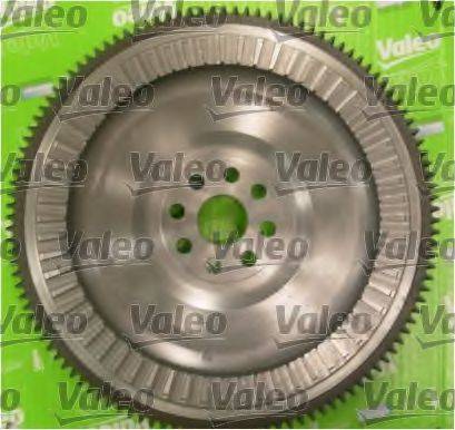 VALEO 835070 Комплект зчеплення