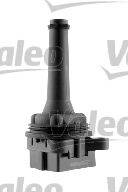 VALEO 245175 Котушка запалювання