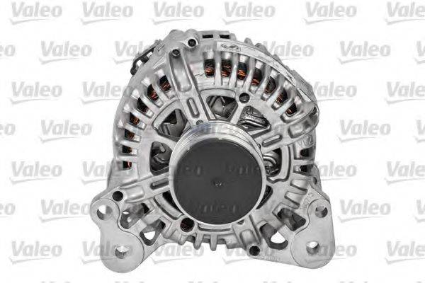 VALEO 440309 Генератор