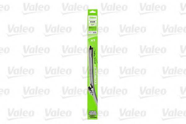 VALEO 575910 Щітка склоочисника