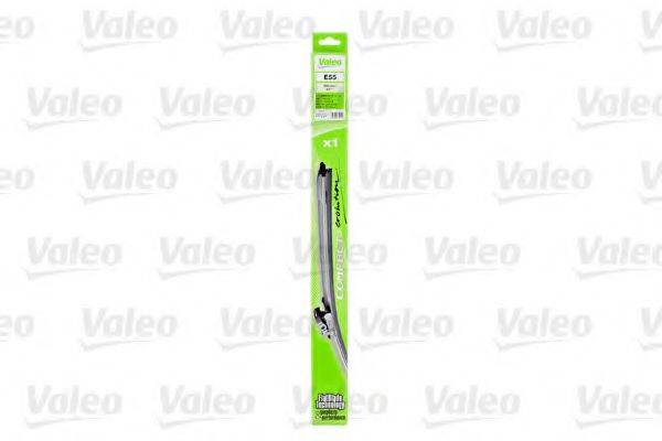 VALEO 575912 Щітка склоочисника