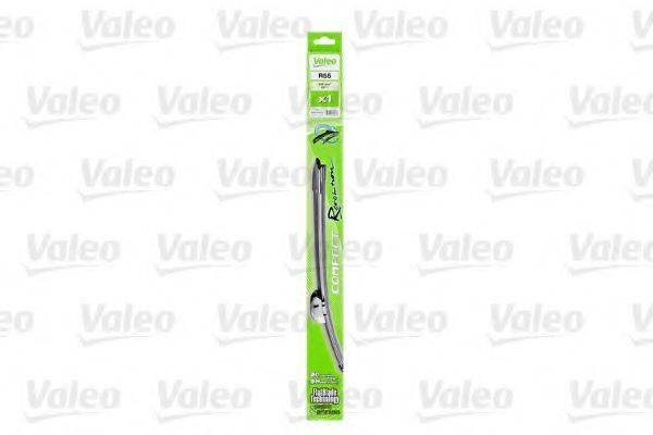 VALEO 576078 Щітка склоочисника