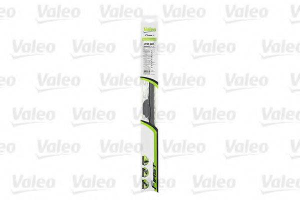 VALEO 575788 Щітка склоочисника