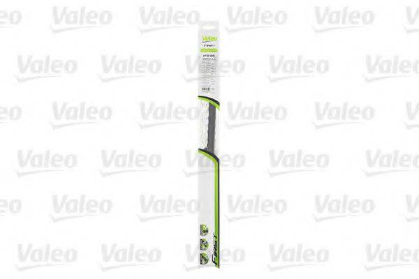 VALEO 575789 Щітка склоочисника