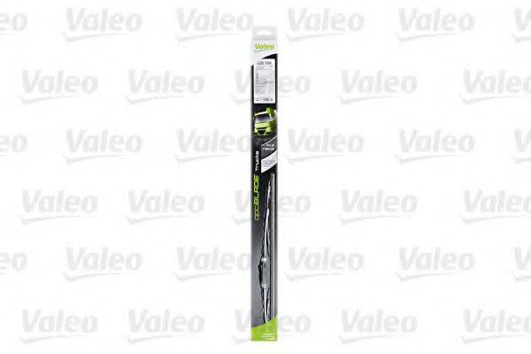 VALEO 628700 Щітка склоочисника