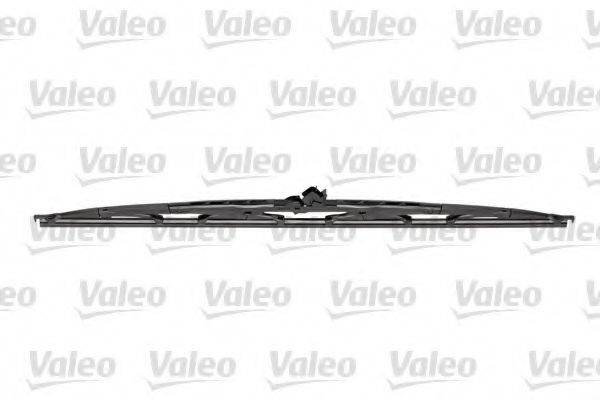 VALEO 567503 Щітка склоочисника