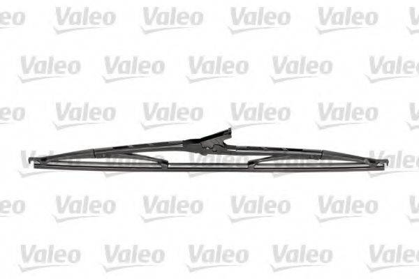 VALEO 567511 Щітка склоочисника