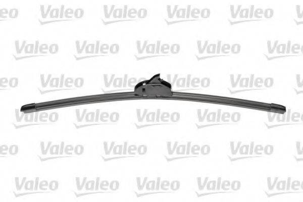 VALEO 567493 Щітка склоочисника