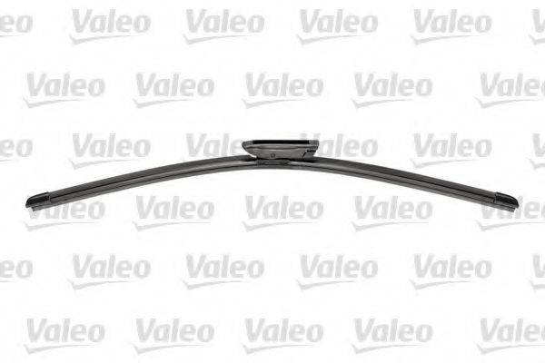 VALEO 568008 Щітка склоочисника