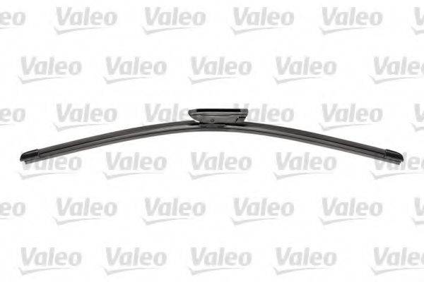 VALEO 568009 Щітка склоочисника