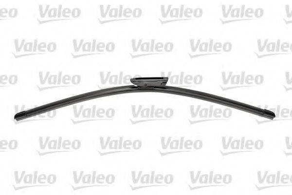 VALEO 568013 Щітка склоочисника