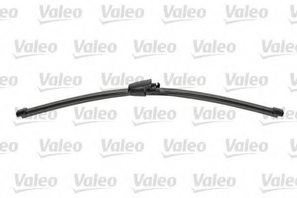 VALEO 574336 Щітка склоочисника