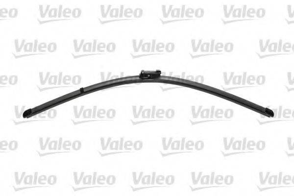 VALEO 574365 Щітка склоочисника