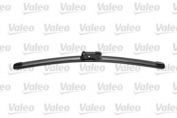 VALEO 574368 Щітка склоочисника