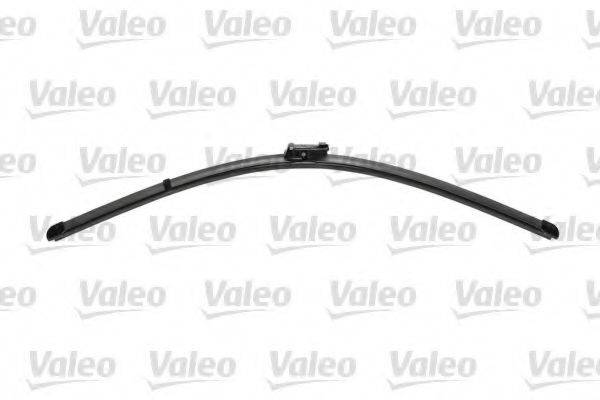 VALEO 574473 Щітка склоочисника