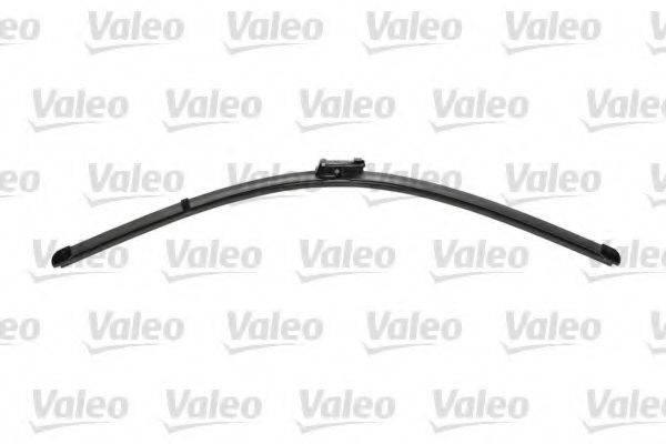 VALEO 574474 Щітка склоочисника