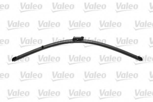 VALEO 574477 Щітка склоочисника