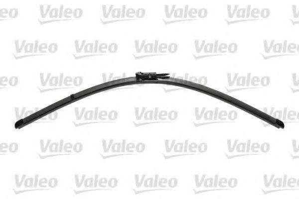 VALEO 574606 Щітка склоочисника