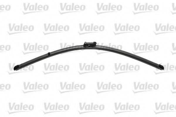 VALEO 574660 Щітка склоочисника