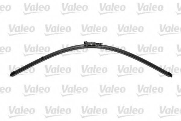 VALEO 574661 Щітка склоочисника