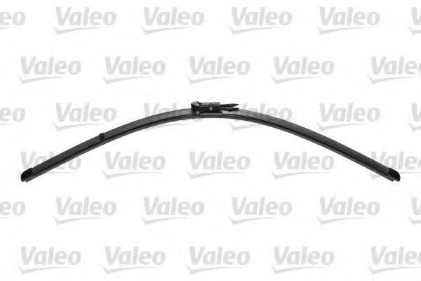 VALEO 574709 Щітка склоочисника