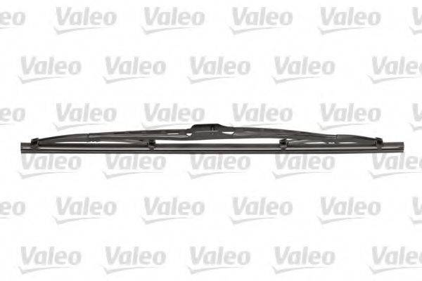 VALEO 574109 Щітка склоочисника