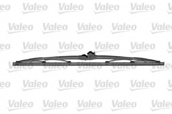 VALEO 574114 Щітка склоочисника