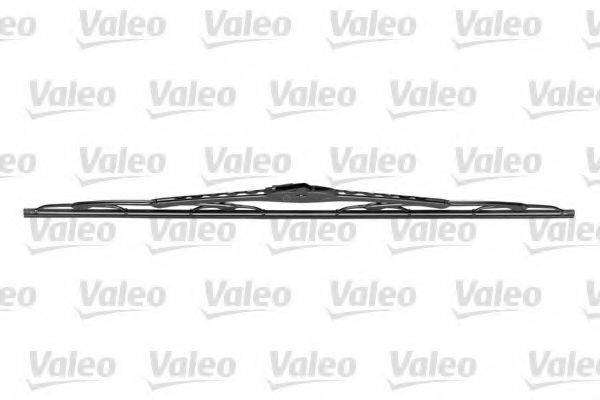 VALEO 574155 Щітка склоочисника