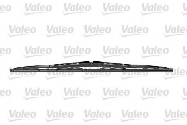 VALEO 574174 Щітка склоочисника