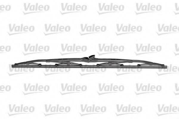 VALEO 574189 Щітка склоочисника