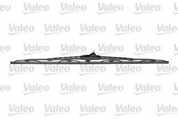 VALEO 574278 Щітка склоочисника