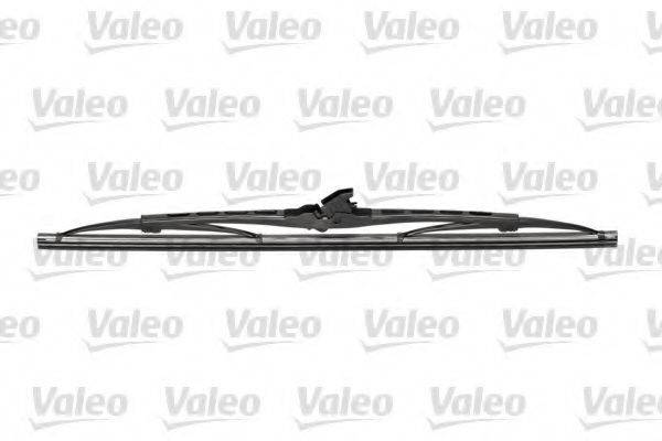 VALEO 575535 Щітка склоочисника