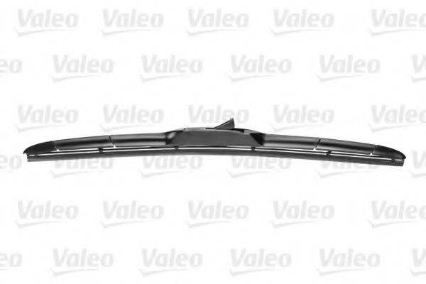 VALEO 574622 Щітка склоочисника