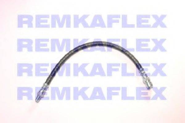 REMKAFLEX 0342 Гальмівний шланг