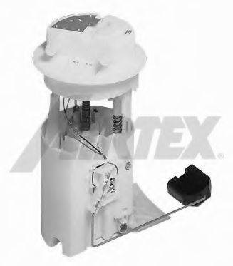 AIRTEX E10287M Елемент системи живлення