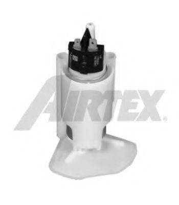 AIRTEX E10379 Паливний насос