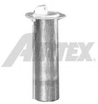 AIRTEX E10500S Датчик, запас палива