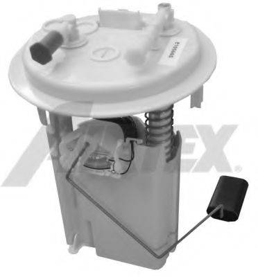 AIRTEX E10566S Датчик, запас палива